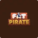 fatpirate logo