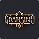 gransino logo