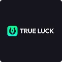 trueluck logo